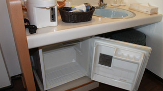 コテージ ツイン