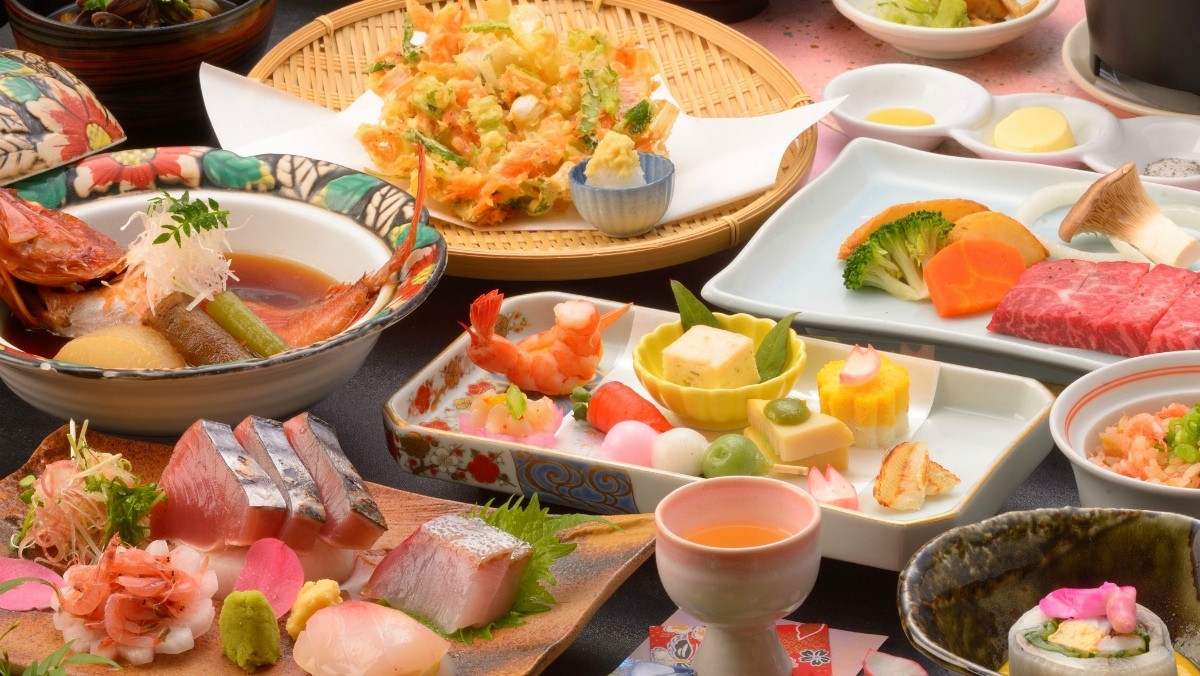 キッズルームも♪コンビニが近くて便利4065715