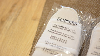 スタンダード ダブルルーム 禁煙