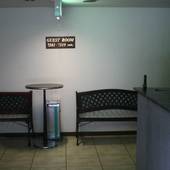 Tabist モアリゾートにれの樹 白馬(長野県 リゾートホテル) / 2