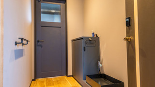 [108] クラブコーナールーム (愛犬同伴可) 禁煙