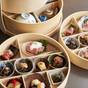 【5％OFF】【楽天スーパーSALE】1泊朝食付プラン | ふふ 京都