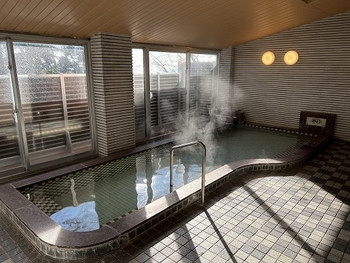 家族で楽しみたいふれあいプログラムが充実4375692