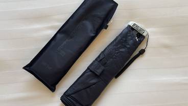 施設内の設備 / 4