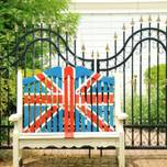 【全国】国内旅行ついでにイギリスへ立ち寄り!?英国気分なスポット9選