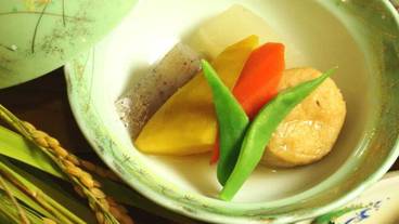 レストラン / 22