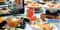 待ってました漁解禁！絶品「伊勢海老」を堪能できる鳥羽のホテル・温泉宿10選