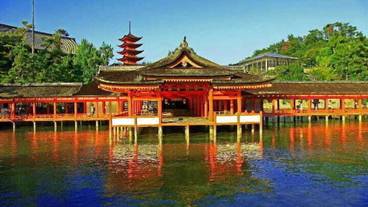 観光スポット / 14