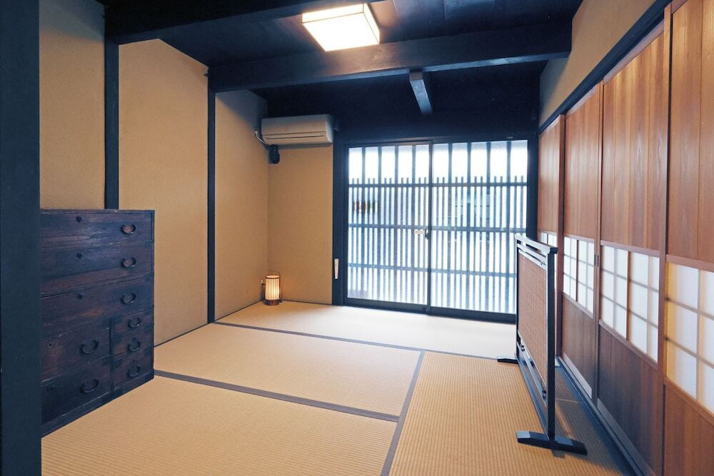客室