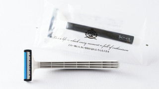 ダブルルーム 禁煙