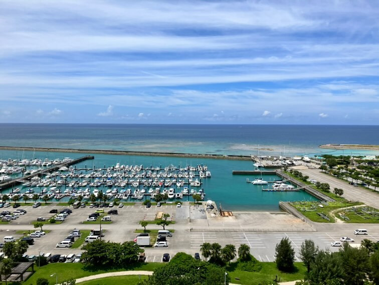 meesha_xoxoxoさんの写真 / 2