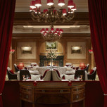 【大阪】彼と一度は泊まってみたい！思い出に残る高級ホテル&旅館5選