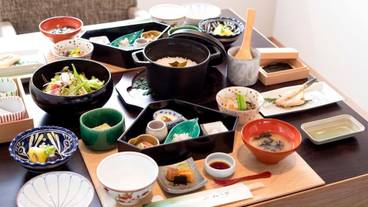 レストラン / 11