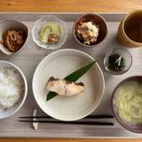 Auberge Tebiro 1732（オーベルジュテビロイチナナサンニ）