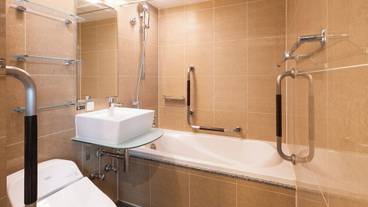 バスルーム / 18