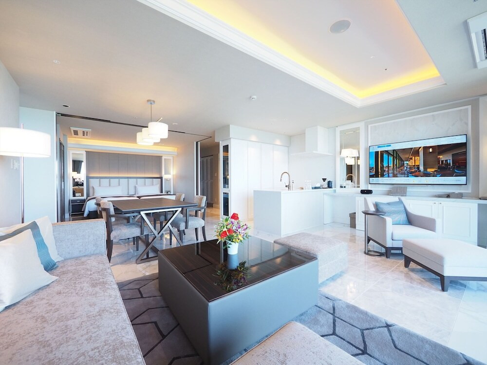 HIYORIオーシャンリゾート沖縄3652205