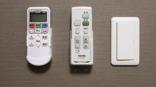 ダブルルーム 喫煙可