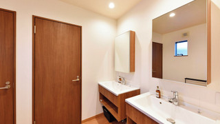 バルコニーヴィラ 富士山展望風呂付 - Type A 禁煙