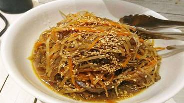 朝食ビュッフェ / 12