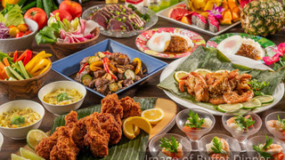 風呂付和室 (禁煙)