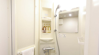 シングルルーム 1 ベッドルーム 禁煙