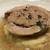 シャンパン食堂(シャンパンショクドウ)