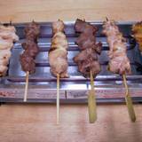 鳥喜 浅草店（トリキ）