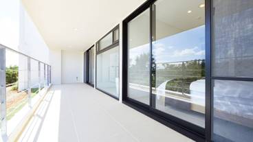 バルコニー / 20