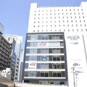 ホテル モンテ エルマーナ仙台（ホテルモントレグループ）（宮城県 ビジネスホテル） / 4