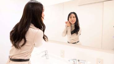 バスルーム / 38