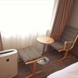富山地鉄ホテル