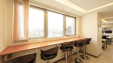 レストラン / 18