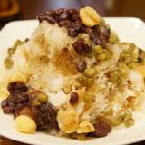 三徳堂(サントクドウ)