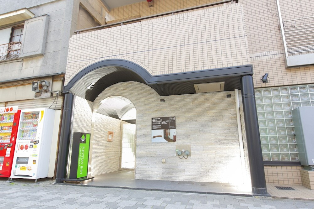 メイン イメージ