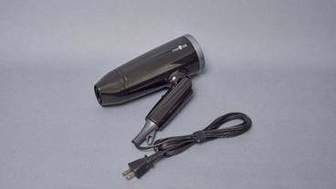 客室の設備とサービス / 26