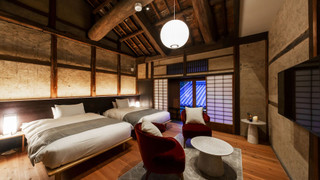 櫓屋ROYA-2階 [スタンダード] 禁煙