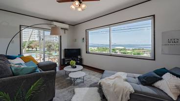 リビング エリア / 34