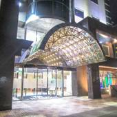 ホテルリブマックスBUDGET札幌（北海道 ビジネスホテル） / 4