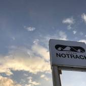 NOTRACK NISEKO（北海道 コテージ・ロッジ・一棟貸） / 4