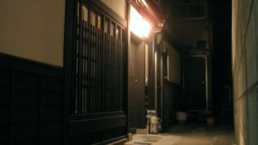 メイン イメージ / 1