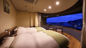 南房総 勝浦 翠海（ミナミボウソウ カツウラ スイカ） / 6