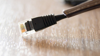 スーパールーム 禁煙