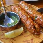 美味しいケバブ料理はココで食べられる！東京都内で人気を集める8店