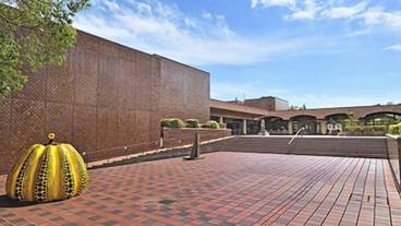 観光スポット / 31