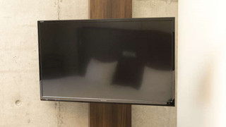 部屋タイプ指定なし 禁煙