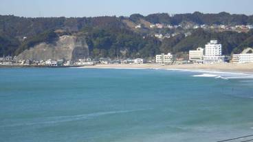 施設からの眺望 / 5