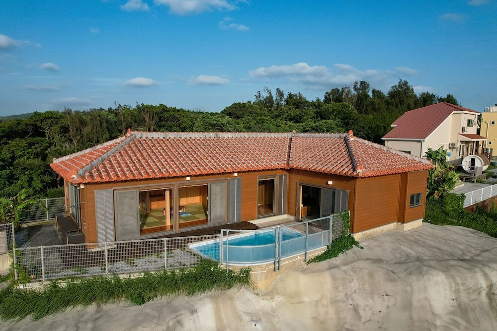 メイン イメージ