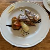 アルブル モンド(アルブルモンド)