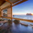 【伊豆】お安く泊まれて温泉も堪能♪お得なホテル＆旅館おすすめ8選／静岡県