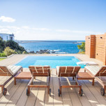 【関東】おすすめのヴィラ&貸別荘5選｜プールやジャグジー付きでリゾート満喫♪